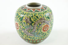 Load image into Gallery viewer, A Pair of Early 20th Century Chinese Porcelain Vases
