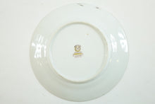 Load image into Gallery viewer, Antique Noritake M China HAVERFORD Pink Rose Gold Trim Dinnerware Set - 59 Piece