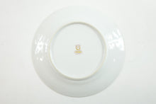 Load image into Gallery viewer, Antique Noritake M China HAVERFORD Pink Rose Gold Trim Dinnerware Set - 59 Piece