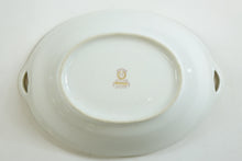 Load image into Gallery viewer, Antique Noritake M China HAVERFORD Pink Rose Gold Trim Dinnerware Set - 59 Piece