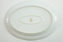 Load image into Gallery viewer, Antique Noritake M China HAVERFORD Pink Rose Gold Trim Dinnerware Set - 59 Piece