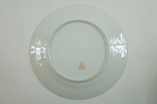 Load image into Gallery viewer, Antique Noritake M China HAVERFORD Pink Rose Gold Trim Dinnerware Set - 59 Piece