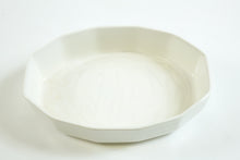 Load image into Gallery viewer, White Porcelain Dish
