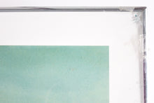 Load image into Gallery viewer, Morning Sun, Signed Print of original Watercolor
