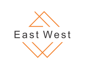 eastwestgalleries