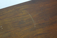 Load image into Gallery viewer, Franklin Hope Chest (44" x 18.5" x 18")