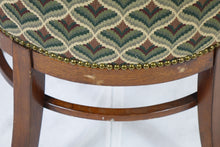 Load image into Gallery viewer, Decorative Arm Chair (25" x 22" x 34")