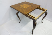 Load image into Gallery viewer, Expandable Game Table (37" x 37" x 30")