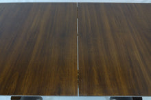 Load image into Gallery viewer, Expandable Game Table (37" x 37" x 30")