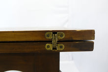 Load image into Gallery viewer, Expandable Game Table (37" x 37" x 30")