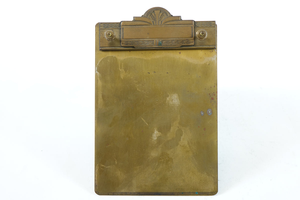 2036_1-300_1200x1200.jpg?v=