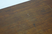 Load image into Gallery viewer, Franklin Hope Chest (44" x 18.5" x 18")