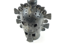 Load image into Gallery viewer, Antique African Sculpture
