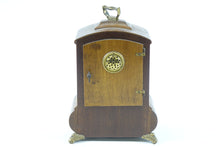 Load image into Gallery viewer, Dutch Warmink Clock
