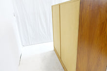 Load image into Gallery viewer, Mid-Century Drawer/Dresser (47.5&quot; x 19.5&quot; x 47.5&quot;)
