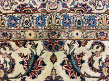 Load image into Gallery viewer, Persian Kashan Rug - 16'-7" x 11'-2"