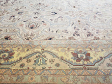 Load image into Gallery viewer, Incredible Palace Size Hand-Made Pakistani Rug