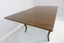 Load image into Gallery viewer, Expandable Game Table (37" x 37" x 30")