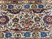 Load image into Gallery viewer, Persian Kashan Rug - 16'-7" x 11'-2"