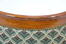 Load image into Gallery viewer, Decorative Arm Chair (25" x 22" x 34")