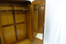 Load image into Gallery viewer, Truly Amazing Mid-Century Cabinet/Armoire (60.5" x 20" x 72.25")