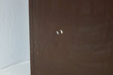 Load image into Gallery viewer, Antique Tall Dersser/Drawers (37" x 21" x 52")