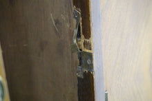 Load image into Gallery viewer, Truly Amazing Mid-Century Cabinet/Armoire (60.5" x 20" x 72.25")