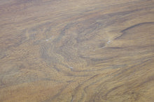 Load image into Gallery viewer, Ornamental French Desk (53" x 22" x 31")