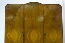 Load image into Gallery viewer, Truly Amazing Mid-Century Cabinet/Armoire (60.5" x 20" x 72.25")