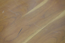 Load image into Gallery viewer, Exquisite Cherry Dining-Room Set With 6 Chairs (55.25" x 47.5" x 29.5")