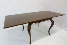 Load image into Gallery viewer, Expandable Game Table (37" x 37" x 30")