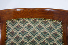 Load image into Gallery viewer, Decorative Arm Chair (25" x 22" x 34")