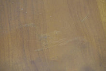 Load image into Gallery viewer, Exquisite Cherry Dining-Room Set With 6 Chairs (55.25" x 47.5" x 29.5")