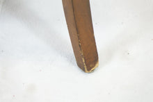 Load image into Gallery viewer, Decorative Arm Chair (25" x 22" x 34")