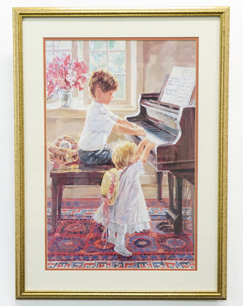 802c87bddf875dfd2a2c0242cbbe97