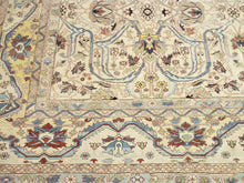 Load image into Gallery viewer, Incredible Palace Size Hand-Made Pakistani Rug