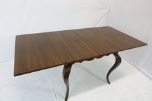 Load image into Gallery viewer, Expandable Game Table (37" x 37" x 30")