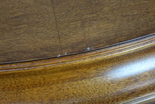 Load image into Gallery viewer, Ornamental French Desk (53" x 22" x 31")