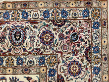 Load image into Gallery viewer, Persian Kashan Rug - 16'-7" x 11'-2"