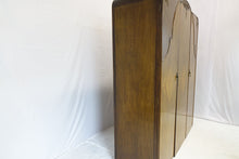 Load image into Gallery viewer, Truly Amazing Mid-Century Cabinet/Armoire (60.5" x 20" x 72.25")