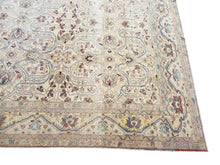 Load image into Gallery viewer, Incredible Palace Size Hand-Made Pakistani Rug
