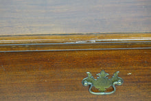 Load image into Gallery viewer, Franklin Hope Chest (44" x 18.5" x 18")