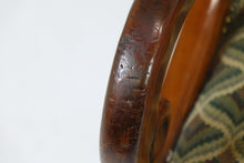 Load image into Gallery viewer, Decorative Arm Chair (25" x 22" x 34")