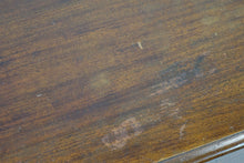 Load image into Gallery viewer, Franklin Hope Chest (44" x 18.5" x 18")