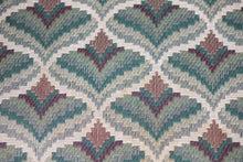 Load image into Gallery viewer, Decorative Arm Chair (25" x 22" x 34")