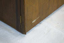 Load image into Gallery viewer, Truly Amazing Mid-Century Cabinet/Armoire (60.5" x 20" x 72.25")