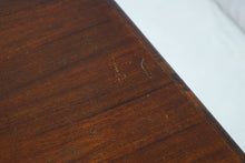 Load image into Gallery viewer, Franklin Hope Chest (44" x 18.5" x 18")