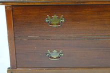 Load image into Gallery viewer, Franklin Hope Chest (44" x 18.5" x 18")