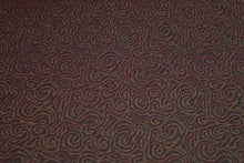 Load image into Gallery viewer, Beautiful Large Antique French Sectional (127" x 65.5" x 36")