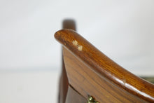 Load image into Gallery viewer, Decorative Arm Chair (25" x 22" x 34")